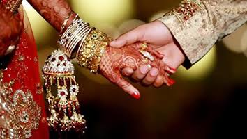 Gavara Naidu Matrimony